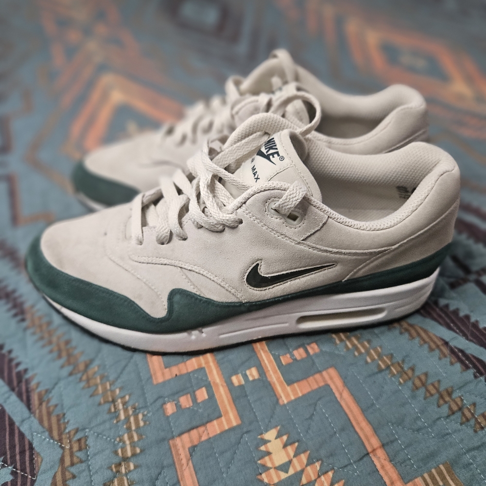 Nike Air Max‎ 1